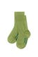 Socken Sensitive