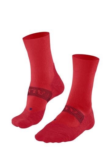 FALKE Socken RU4 Endurance Cool