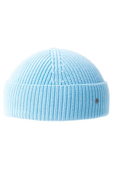 BURLINGTON Mütze Kensington Fisherman bellflower (6717)