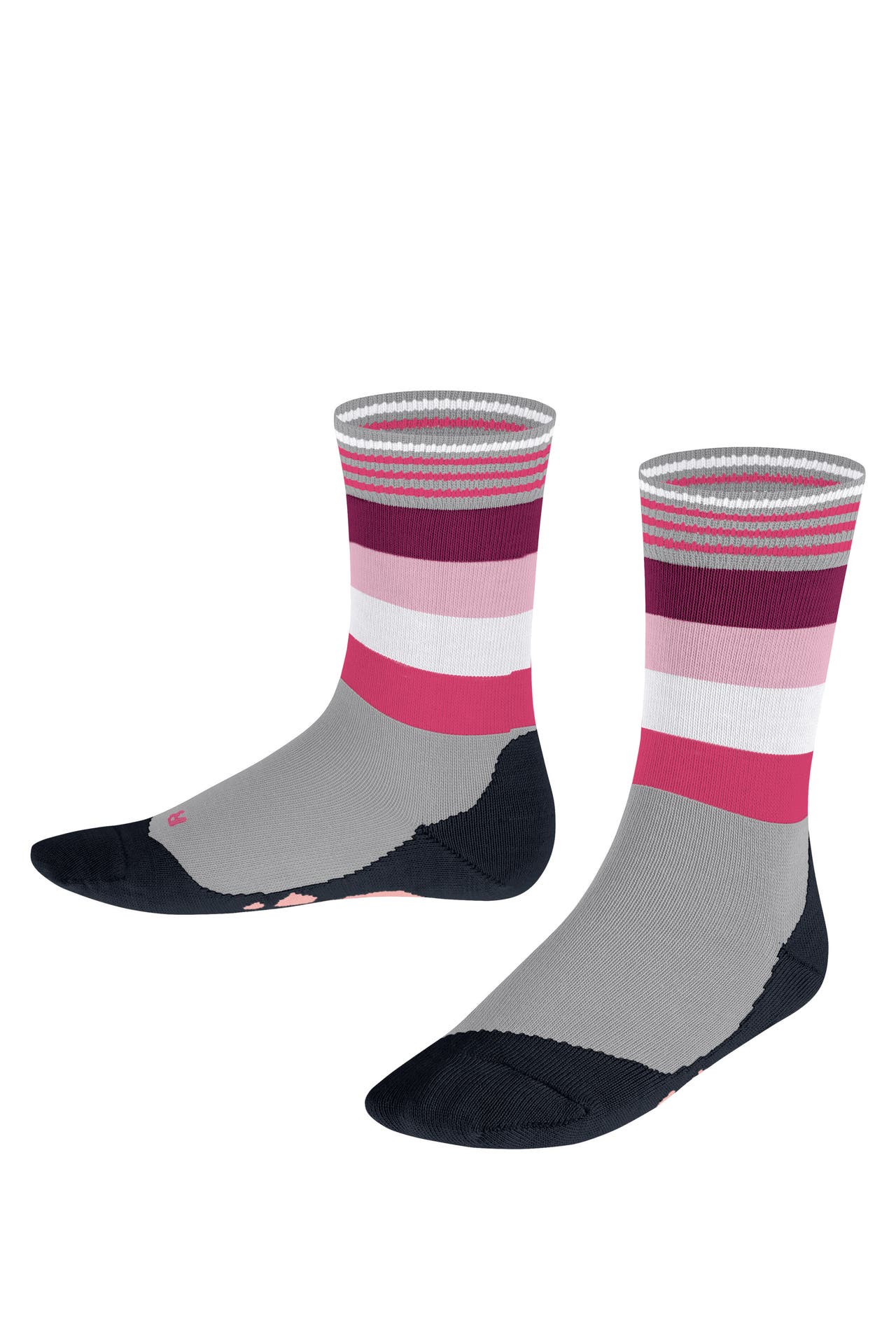 FALKE Socken Active Fox, Bild 1