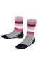Socken Active Fox