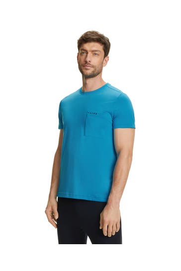 FALKE T-Shirt