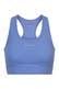 Sport-BH lavender (6538)
