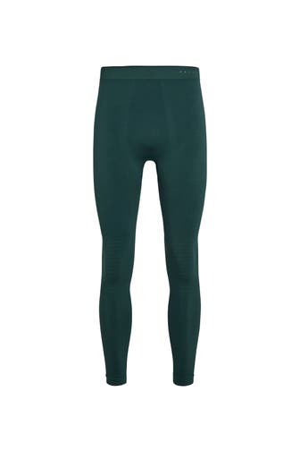 FALKE Tight holly (7385) Tights
