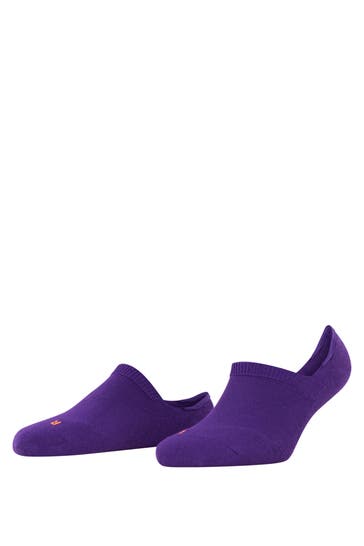 FALKE Socken Cool Kick petunia (6860)