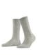 storm grey (3820)