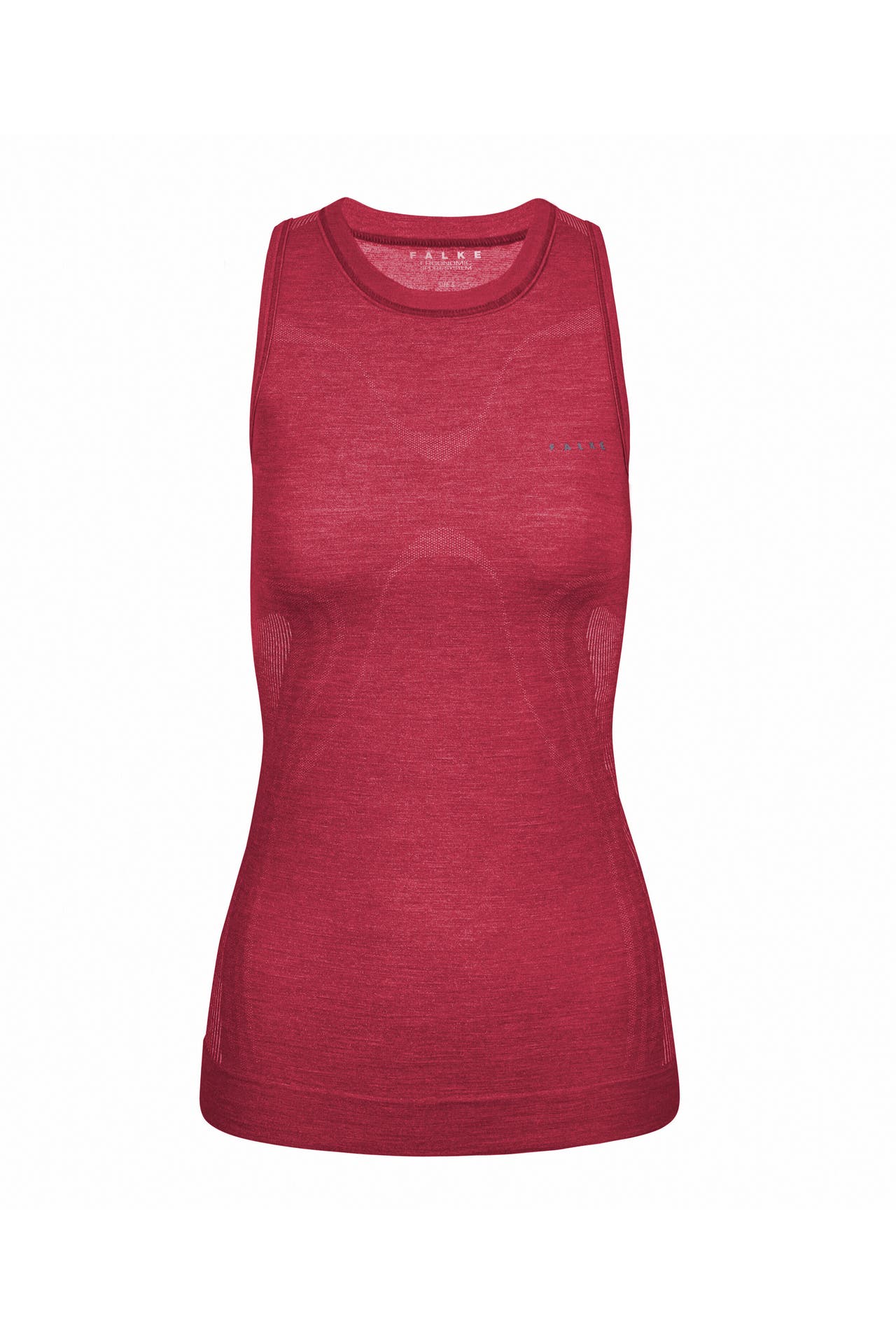 FALKE Top ruby (8830), Bild 1