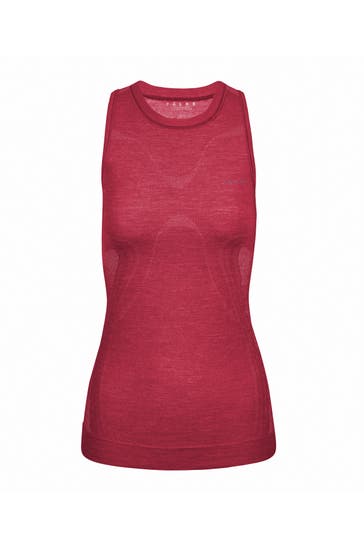 FALKE Top ruby (8830)