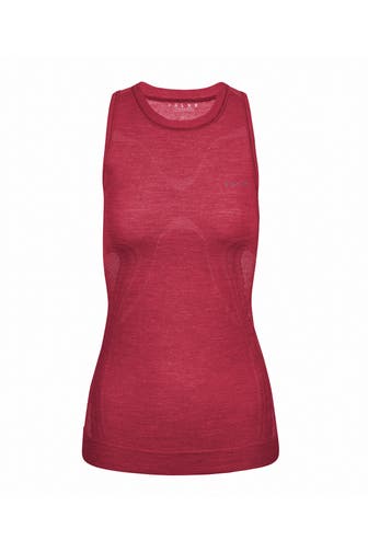 FALKE Top ruby (8830)