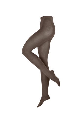 ESPRIT Leggings Plain chocolate (5004) Skinny