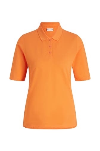 FALKE T-Shirt fire (8150)