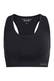 black (3000)