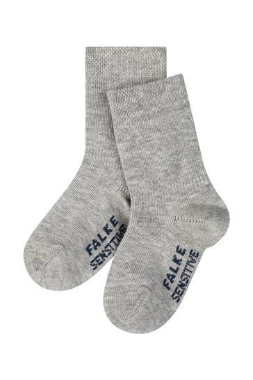 FALKE Socken Sensitive