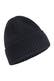 black (3000)