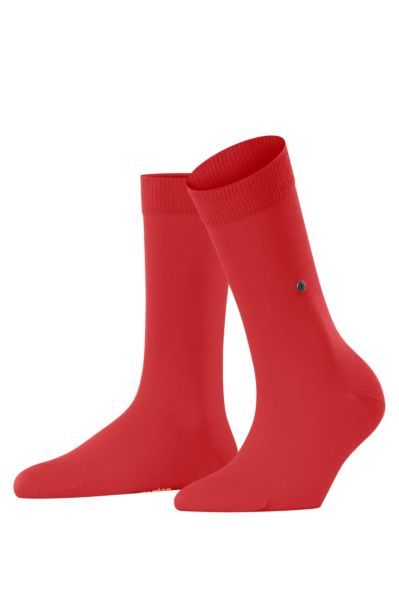BURLINGTON Socken Lady tulip (8081), Bild 1