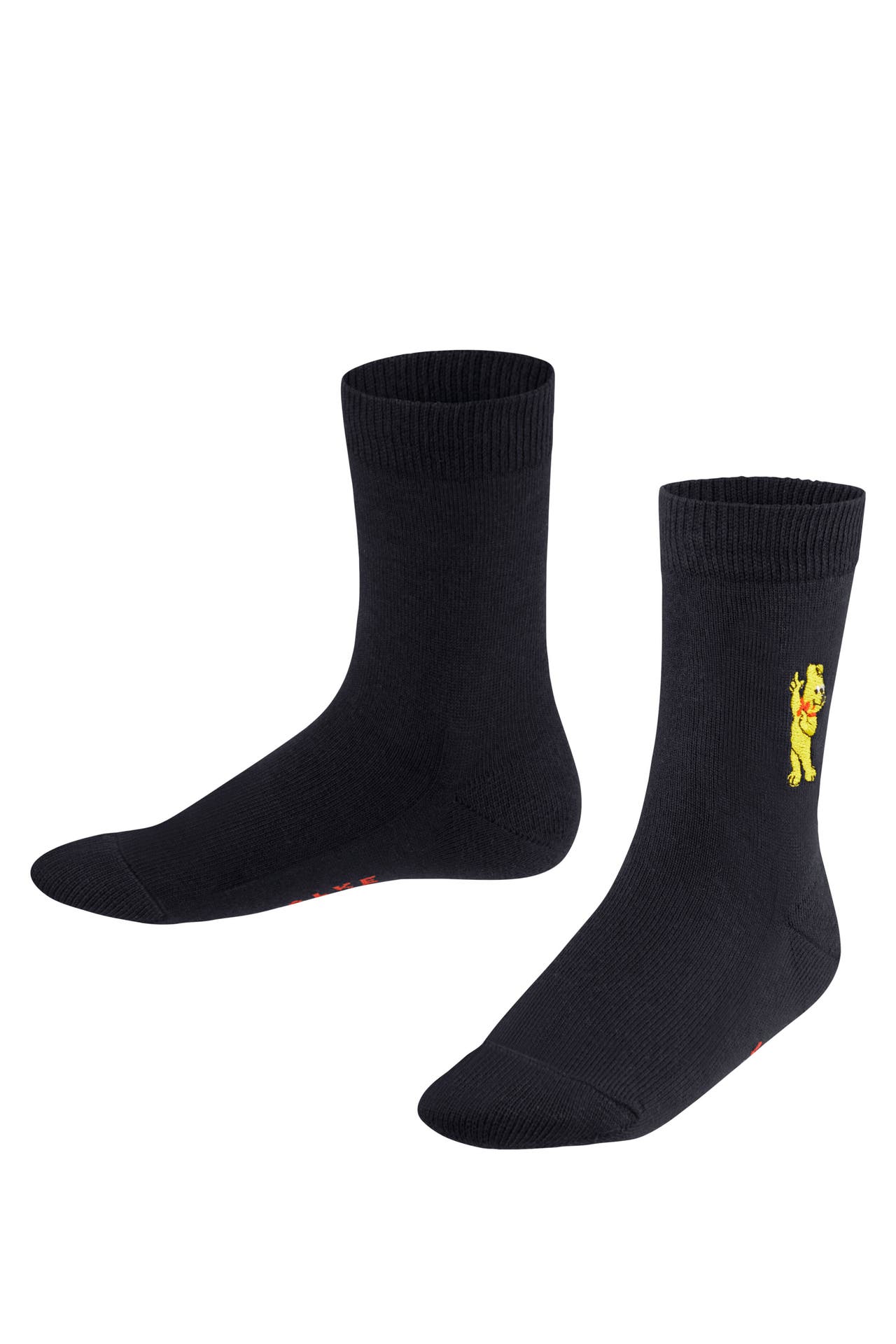 FALKE Socken FALKE x Haribo, Bild 1