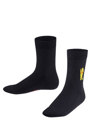 FALKE Socken FALKE x Haribo