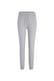 grey-heather (3757)