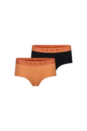 FALKE Hipster sortiment (0040)