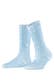 light blue (6541)