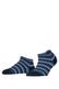 space blue (6116)