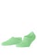 after eight (7134)