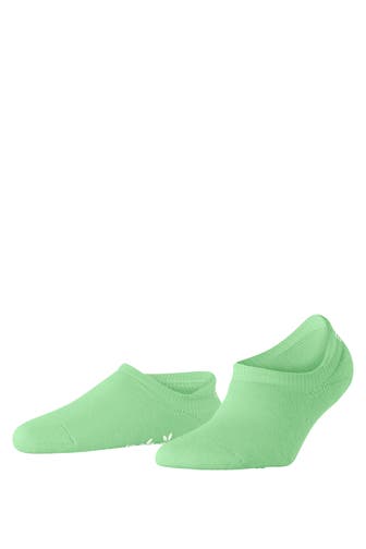 ESPRIT Socken Home after eight (7134)