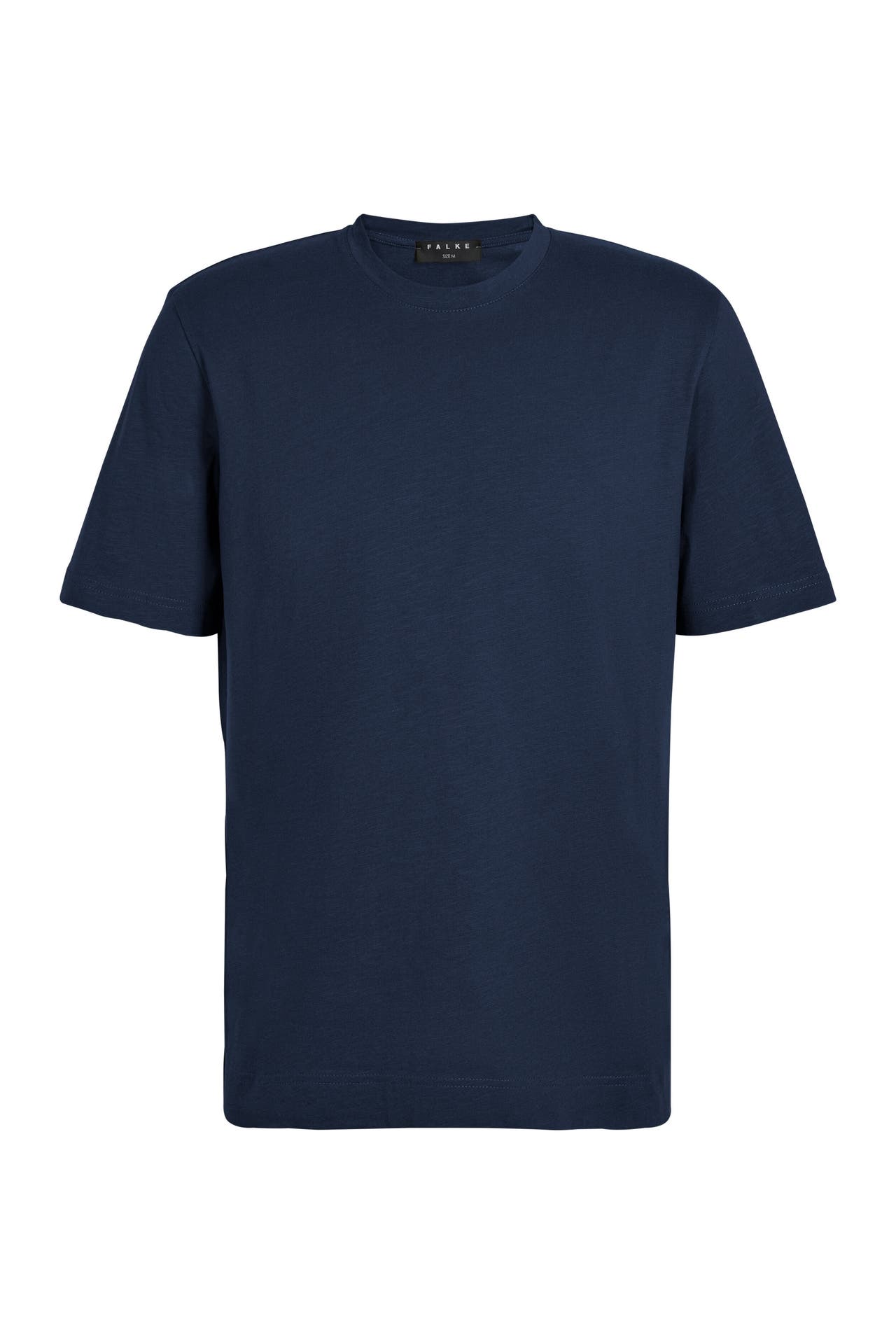 FALKE T-Shirt, Bild 1