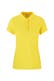 sunshine (1330)