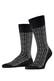 black (3000)
