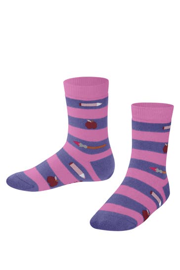 FALKE Socken School Supplies