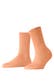 peach (8766)