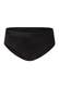 Slip black (3000)