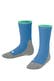 Socken Active Everyday