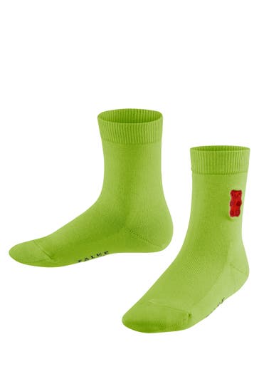 FALKE Socken FALKE x Haribo
