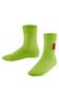 leaf green (7600)