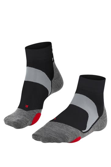 FALKE Socken BC5 Endurance black-mix (3010)