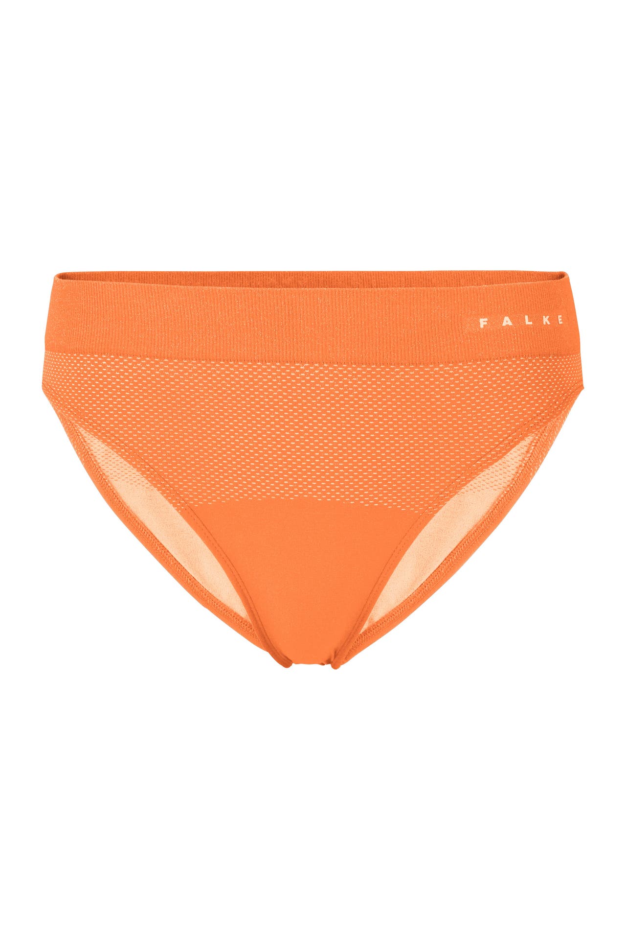 FALKE Slip coral (8017), Bild 1