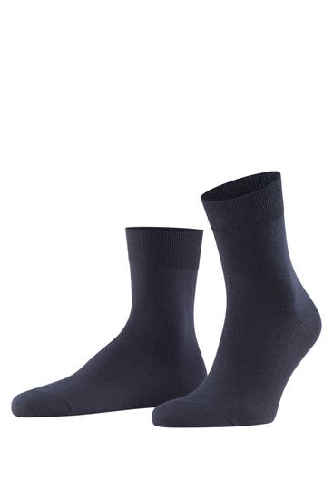 FALKE - Socken Airport dark navy (6370)