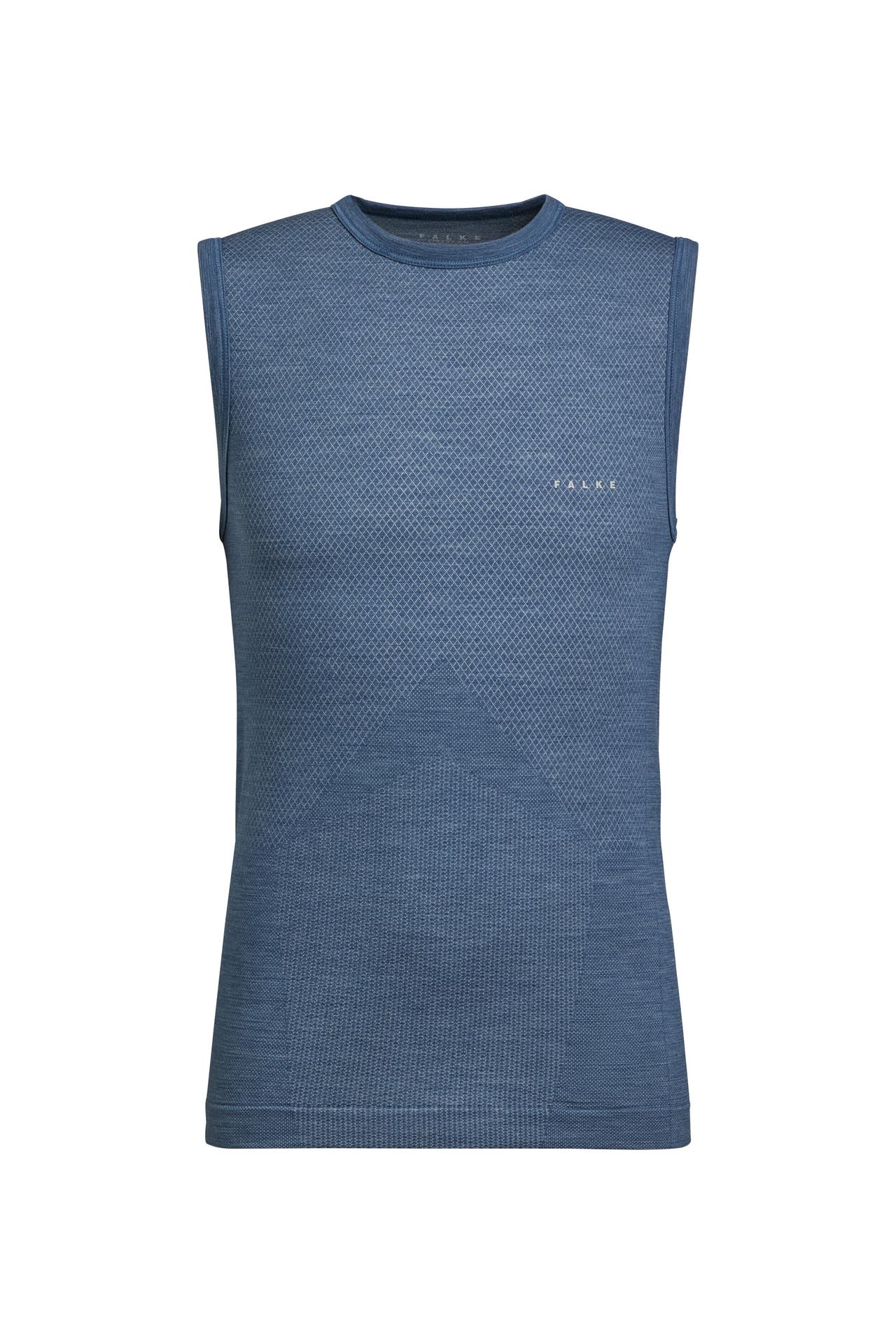 FALKE Top, Bild 1