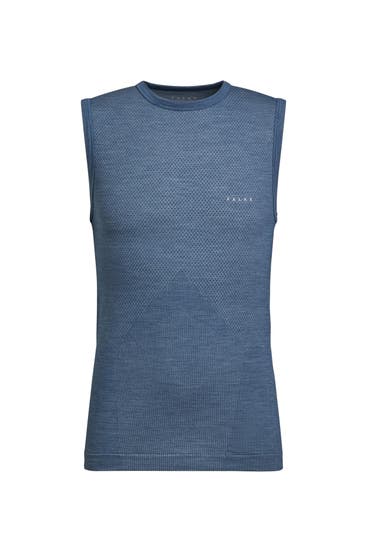 FALKE - Top