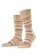 sand (4321)