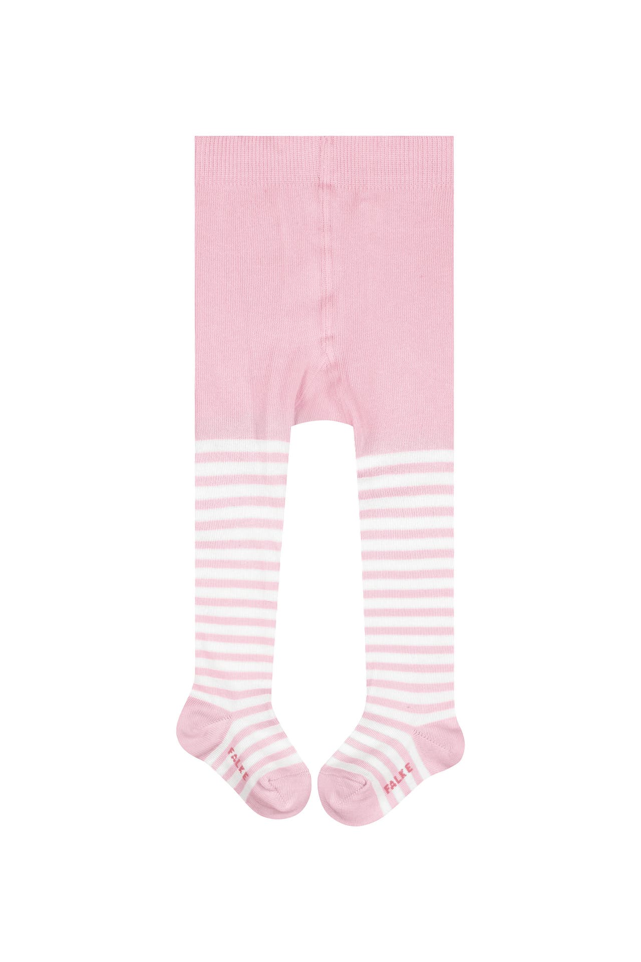 FALKE Strumpfhose Stripe, Bild 1