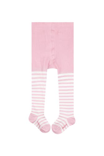 FALKE Strumpfhose Stripe