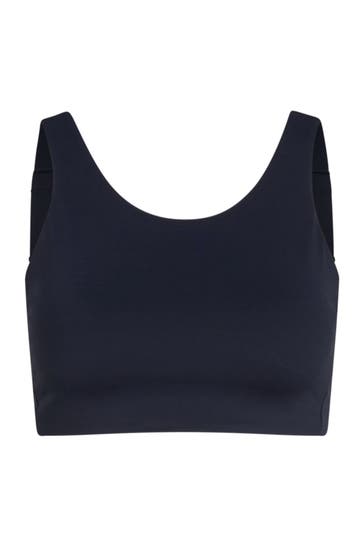 FALKE Sport-BH space blue (6116)