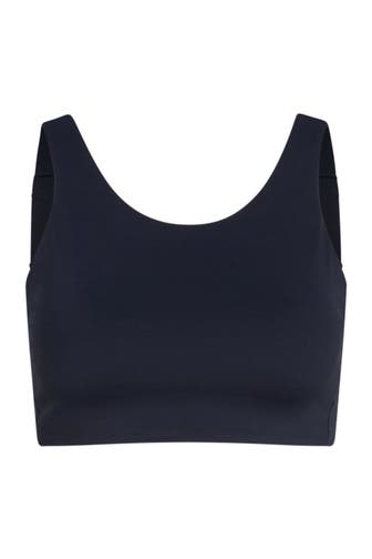 FALKE Sport-BH space blue (6116)