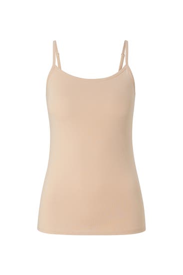 FALKE - Top camel (4220)