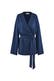 space blue (6116)