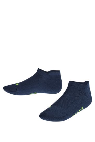 FALKE Sneakersocken Cool Kick