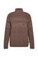 camel hair (5063)